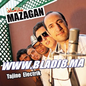 Mazagan 2011 v2